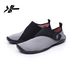 Water Shoes For Men And Women Outdoor Sports Fitness Swimming Beach Driving Yoga Home Floor Activities_desvips.com