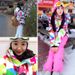 001 Gsousnow Ski Jacket For Women, Windproof, Waterproof, Breathable, Warm Snow Jacket, Snowboarding And Skiing Gear_desvips.com