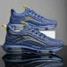 Male Thin Hollow Breathable Men Tide Brand 2023 NEW Summer Sneakers Running Net Youth Blade Shoes_desvips.com