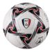 Star/Sida SB515-26 Primary And Secondary School Students 4 No. 5 PU Football Hand-stitched Competition Ball_desvips.com