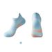 Marathon Sports Socks For Spring And Summer Deodorant Sweat Absorbent Breathable Short Socks Professional Running Socks Fitness Training Socks_desvips.com