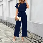 Jumpsuits & Rompers_desvips