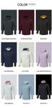 Outdoor Jacket, Windproof And Waterproof Hiking Outdoor Hiking Clothing, Spring And Autumn Thin Single-layer Motorcycle Clothing_desvips.com