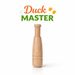 Bee Duck Call FSC Certified Wood Outdoor Adventure Toy For Boys And Girls 3+ Outdoor Play_desvips.com