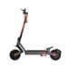 KuKirin G4 Ultra Dual-Motor Electric Scooter, 60V 20Ah, 11-inch Tires_desvips.com