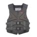 Adult And Children's Life Swimming Anti-Drowning Pool Jacket Sailing Surfing Water Sports Buoyancy Vest_desvips.com