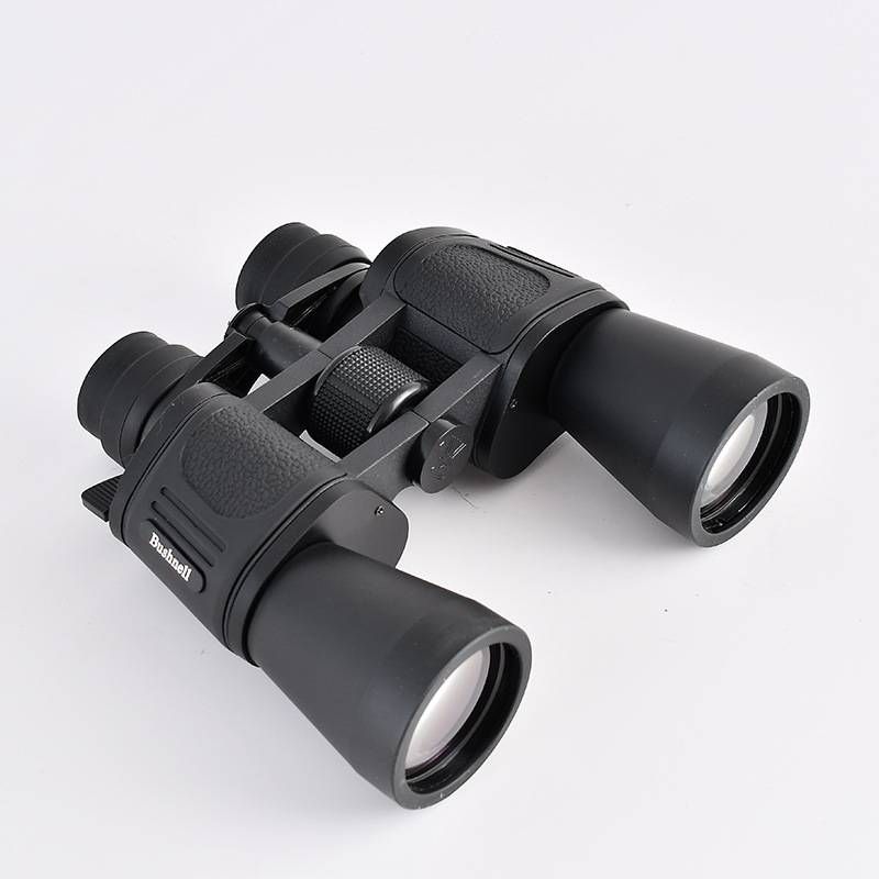 Continuous zoom 20-120X100 outdoor telescope high power HD binocular Spyglass_desvips.com
