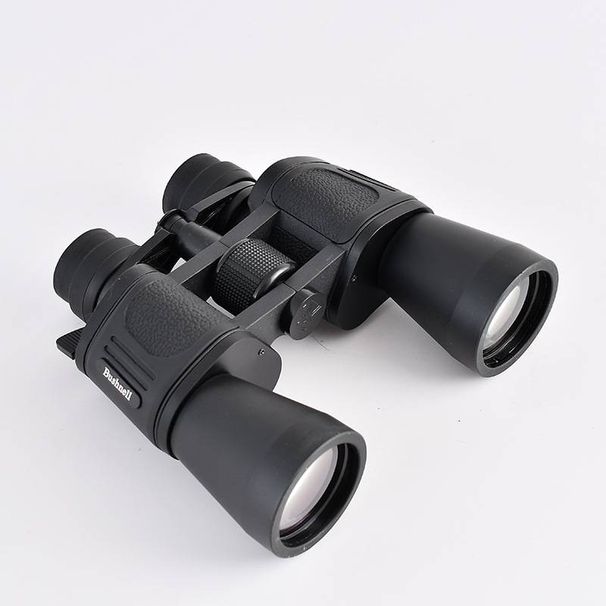 Continuous zoom 20-120X100 outdoor telescope high power HD binocular Spyglass_desvips.com