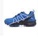 New Fashion Sneakers Hiking Shoes Youth/Men Artificial PU Splicing Low Top Lace-Up Breathable Non-Slip Wear-Resistant Off-Road Running Shoes 38-48_desvips.com