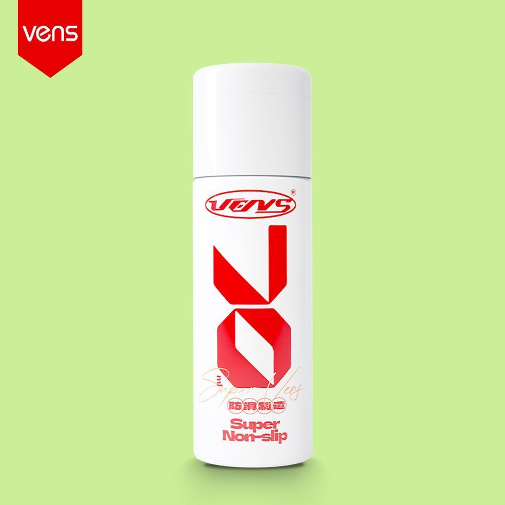 Liquid Magnesium Horizontal Bar Gymnastics Sweat-Absorbing Anti-Slip Pull-Up Pole Dance Sports Anti-Sweat Talcum Powder_desvips.com