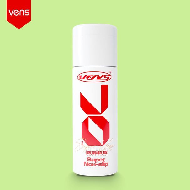 Liquid Magnesium Horizontal Bar Gymnastics Sweat-Absorbing Anti-Slip Pull-Up Pole Dance Sports Anti-Sweat Talcum Powder_desvips.com