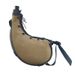 Outdoor Sports Camping Camouflage Waist-Type Portable Backpack Hanging Desert B, Military Tactical Training Water_desvips.com