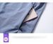 2025 Spring Men's Running Breathable Hooded Quick Dry Hiking Coat For Outdoor Fitness Clothes Sports Jacket_desvips.com