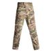 Hanye G3 Tactical Men's Outdoor Large Size Straight Leg Frog Suit Training Unisex Camouflage Workwear Pants_desvips.com