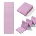Foldable Non-Slip Yoga Mat For Children Widened Fitness Mat Shock Absorbing Quiet Portable Nap Mat_desvips.com