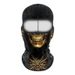 Digital Printing Outdoor Ski Milk Silk Windproof Face Protection Cycling Headgear Sunscreen Helmet Liner Mask_desvips.com