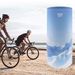 Mask Cycling Sun Protection Gaiter Unisex Fishing Ice Silk Magic Headscarf Summer Thin Neck Warmer_desvips.com