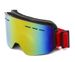 Double-layer Anti-fog Cylinder Ski Glasses And Glasses For Outdoor Sports With Myopia High-definition Windproof Goggles_desvips.com