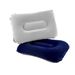 Ultra-Thick Camping Sleeping Pad – Waterproof, Non-Slip, Multi-Size (70cm/80cm/90cm Width) With Optional Pillow (Black/Navy/Grey)_desvips.com