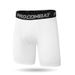 Men's Performance Workout Pants - High Elasticity, Breathable & Moisture-Wicking For Gym, Running & Training (Short/7/8/Full Length, Multiple Colors)_desvips.com