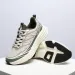 2027 Fashion Sneakers Women/Men Low Top Lace-Up Breathable Height Increasing Soft-Soled Rebound Shock Absorption Non-Slip Wear-Resistant Running Shoes_desvips.com