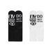 Breathable Football Print Socks For Men & Women - Skateboard Hip-Hop Athletic Socks - Lightweight Casual Crew Socks For Everyday Wear_desvips.com