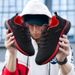 Running Sneakers Lightweight Walking Sport Classical Mesh Breathable Casual Shoes Male Fashion Moccasins Sneaker Men_desvips.com