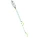 and Bighead Hand Rod Float Fishing Silver Carp Fathead Fish Spring Double Hook Special Sub-line Set_desvips.com