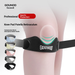 GOUNOD Sports Patellar Strap Professional Basketball Knee Brace Running Patellar Meniscus Protector Belt Cycling Sports Brace_desvips.com