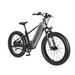 Cyrusher Zenith Fat Tire Electric Bike – 52V 15AH Battery, Switchable Torque & Cadence Sensor_desvips.com