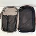 Lite Pack 30L/38L Lightweight Carry-on Business Laptop Bag Original Brand Travel Large Capacity Backpack_desvips.com
