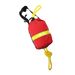 Kowaku 16M Length Throwable Rope Throw Bag Accessories For Kayak Canoe Swimming_desvips.com