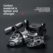 Chilun Lukan Second Generation Stream Version Micro Spinning Lure Shallow Cup Line Reel Fishing Gear Wholesale_desvips.com