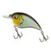 Shark Scavenger|Floating Minnow Vib 9g Lure For Long Casting, Hard Plastic Bait, Simulated Bait_desvips.com