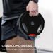 Juego De Discos Pesas De 4 Piezas 2x5 Kg 2x2,5 Kg Con Orificios De 2,5 Cm Para Entrenamiento Fitness En Hogar_desvips.com