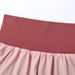 New Fitness Shorts For Women, Loose Fit, Anti-Exposure, Yoga, Running, European And American Style, Quick-Dry Sports_desvips.com