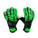 Sports & Entertainment Football goalkeeper gloves adult children professional goalkeeper gloves non slip wear resistant football game training gloves_desvips.com