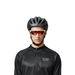 Cycling Eyewear UV Protection For Women Men Sports Sunglasses_desvips.com