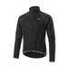 NOKO-ARSUXEO Sports Cycling Clothing Windbreaker Men's Thin Outdoor Running Cycling Windproof Sunscreen Jacket_desvips.com