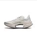 2026 Fashion Rebound Sneakers Women/Men Low Top Lace-Up Breathable Non-Slip Wear-Resistant Lightweight Running Shoes 36-44_desvips.com