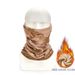 Thermal Fleece Neck Gaiter For Winter - Windproof Face Mask, Motorcycle Balaclava, Outdoor Multifunctional Neck Warmer For Men & Women_desvips.com