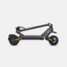 ENGWE Y700 Off-road Electric Scooter 48V 18Ah Battery 85km Range 1200W Peak Power Dual Suspension 10 Inch Tires Foldable E-scooter_desvips.com