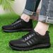New Second-generation Rescue Fitness Training Liberation Sports Shoes, Ultra-light Breathable Running Shoes For Men In_desvips.com