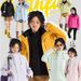 001 Outdoor Functional 3-in-1 Women Water-Resistant Hooded Autumn Winter Coat Hiking Travel Group Wear Mountaineering Jacket_desvips.com