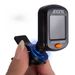 Anoma Acoustic Guitar Ukulele Violin Bass Multifunctional Electronic Tuner_desvips.com