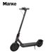 Manke Front Drive Electric Scooter 083 Intelligent Operating System European And American_desvips.com