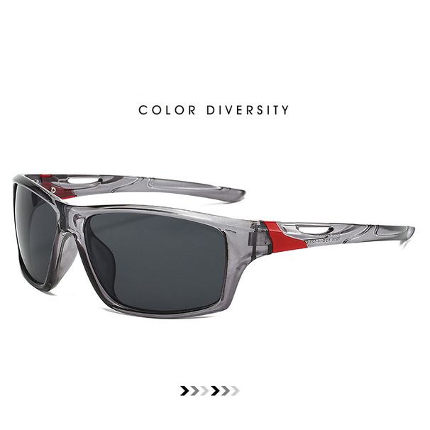 men's outdoor sunglasses, sports goggles, cycling glasses, windproof sunglasses, cycling glasses, women's sunglasses_desvips.com