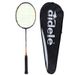 Hot Model Tianax 88 Badminton For Adults And Students Training Carbon Fiber Durable Ultra-light High Elasticity Single_desvips.com