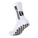 Sports Socks Platform TC Thickened Terry Cloth Bottom Anti Odor And Non Slip Soccer Socks With Adhesive Dots._desvips.com