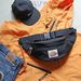 City Boy Outdoor Casual Nylon Crossbody Bag_desvips.com